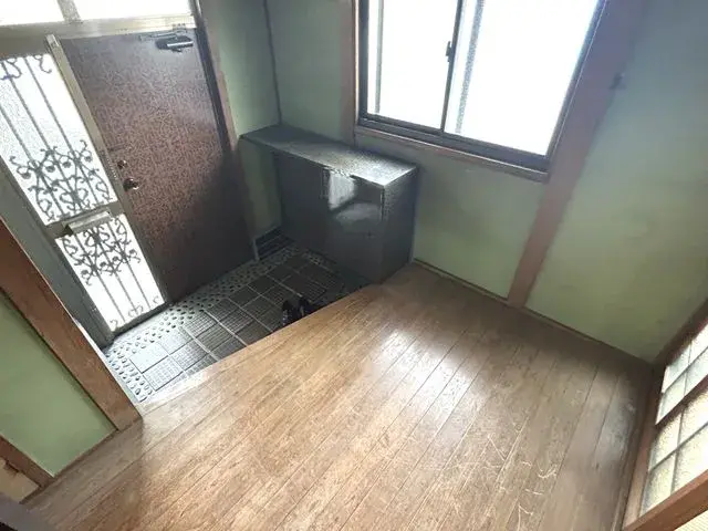 3LDK Property Mihara City Hiroshima Prefecture (10)