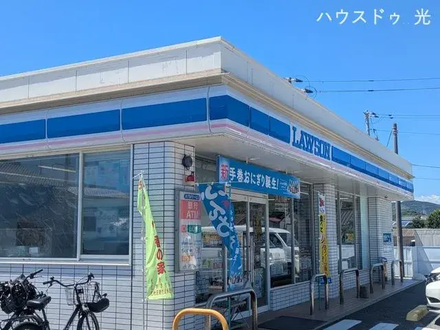 4DK Property Hikari City Yamaguchi Prefecture (7)