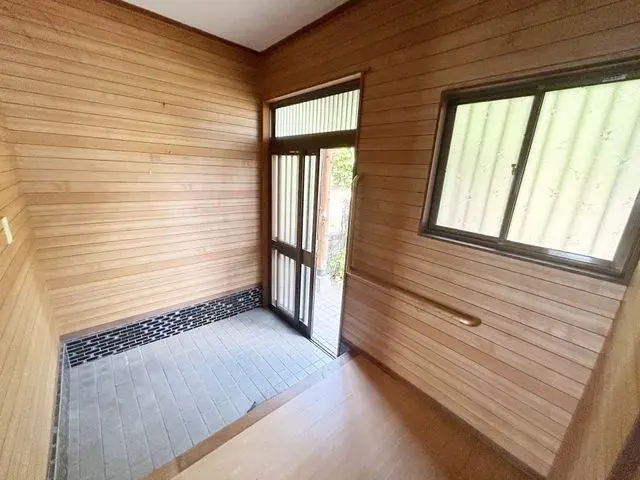 3LDK Bien immobilier Ville de Shimonoseki Préfecture de Yamaguchi (11)