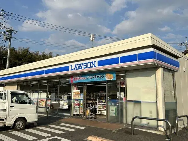 3LDK Bien immobilier Ville de Shimonoseki Préfecture de Yamaguchi (28)