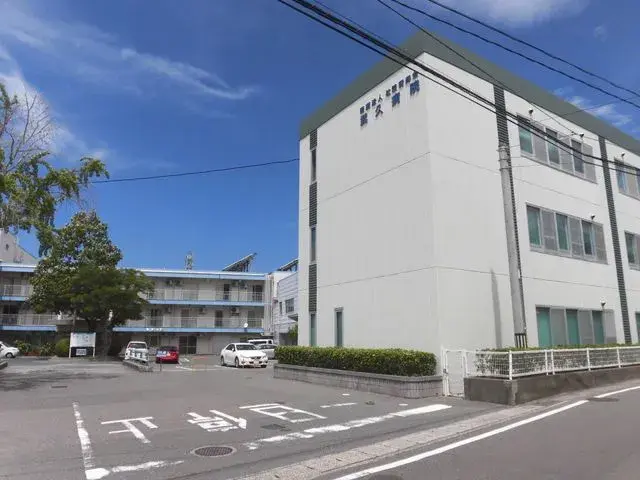 3LDK Bien immobilier Ville de Shimonoseki Préfecture de Yamaguchi (29)
