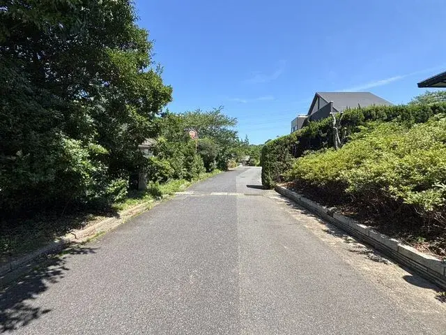 Propriété 6LDK Ville de Shimonoseki Préfecture de Yamaguchi (2)
