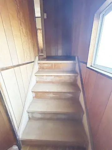 6DK Ciudad de Mihara Prefectura de Hiroshima (12)
