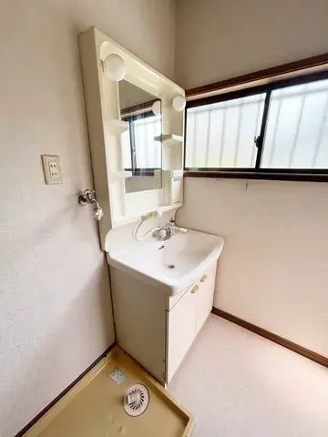 6DK Ciudad de Mihara Prefectura de Hiroshima (26)
