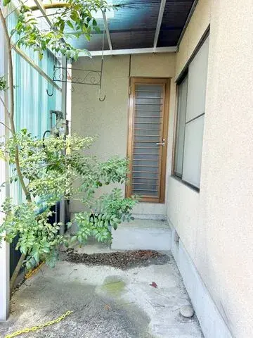 6DK Ciudad de Mihara Prefectura de Hiroshima (4)