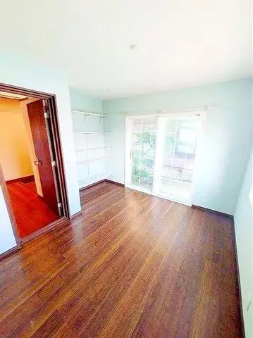 4LDK Shimonoseki City Yamaguchi Prefecture Property (11)