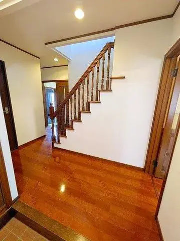 4LDK Shimonoseki City Yamaguchi Prefecture Property (15)