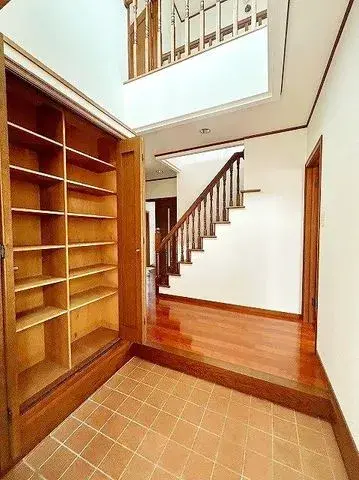 4LDK Shimonoseki City Yamaguchi Prefecture Property (16)
