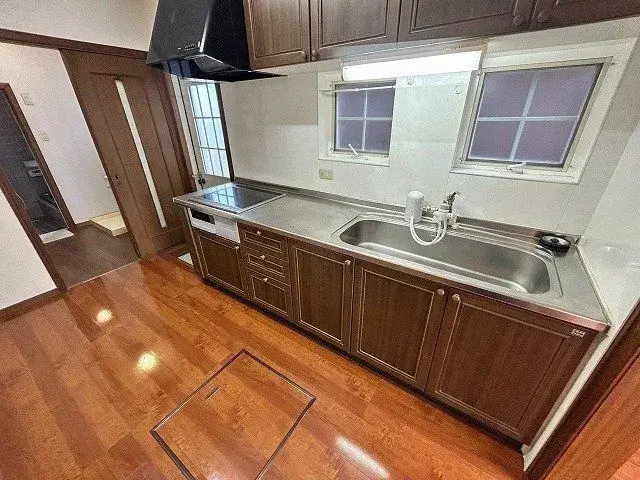 4LDK Shimonoseki City Yamaguchi Prefecture Property (17)