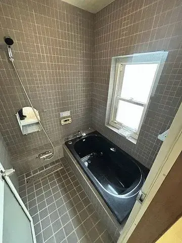 4LDK Shimonoseki City Yamaguchi Prefecture Property (18)