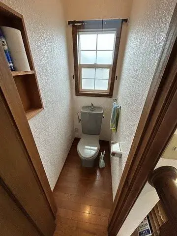 4LDK Shimonoseki City Yamaguchi Prefecture Property (20)