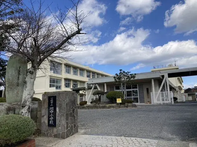 4LDK Shimonoseki City Yamaguchi Prefecture Property (22)