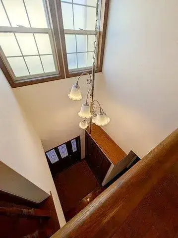 4LDK Shimonoseki City Yamaguchi Prefecture Property (5)