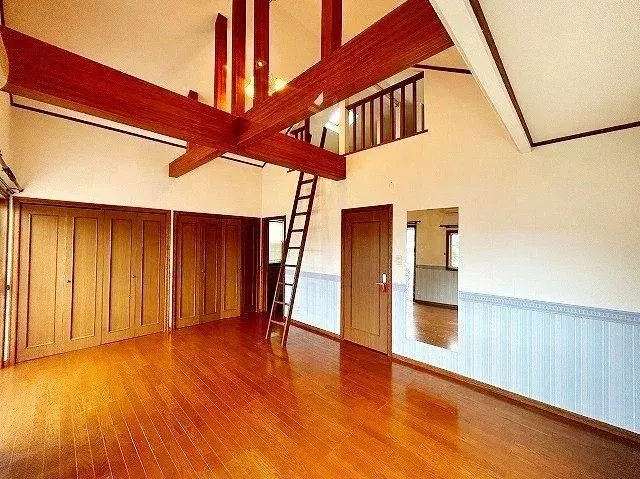 4LDK Shimonoseki City Yamaguchi Prefecture Property (8)