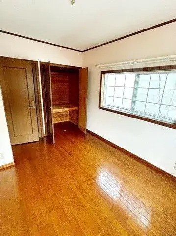 4LDK Shimonoseki City Yamaguchi Prefecture Property (10)