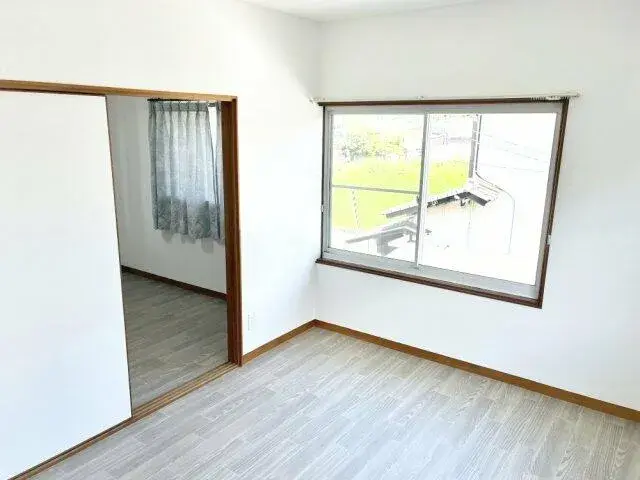 4SLDK Propiedad Ciudad de Takamatsu Prefectura de Kagawa (11)
