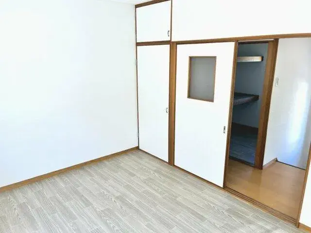 4SLDK Propiedad Ciudad de Takamatsu Prefectura de Kagawa (12)