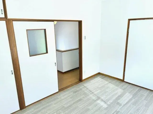 4SLDK Propiedad Ciudad de Takamatsu Prefectura de Kagawa (13)
