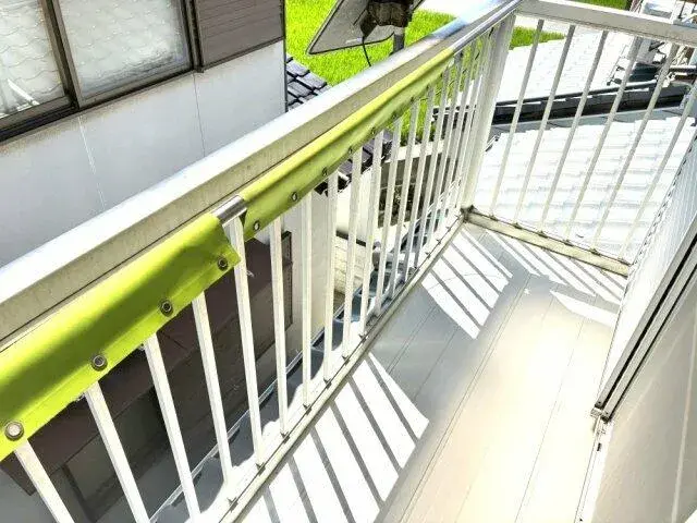 4SLDK Propiedad Ciudad de Takamatsu Prefectura de Kagawa (15)