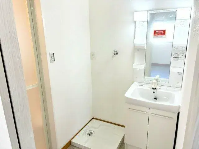 4SLDK Propiedad Ciudad de Takamatsu Prefectura de Kagawa (18)