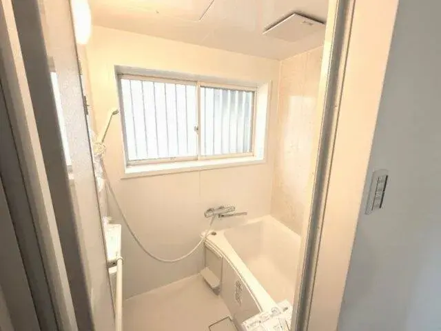 4SLDK Propiedad Ciudad de Takamatsu Prefectura de Kagawa (19)