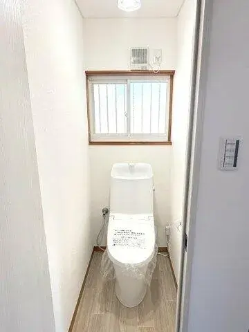 4SLDK Propiedad Ciudad de Takamatsu Prefectura de Kagawa (20)