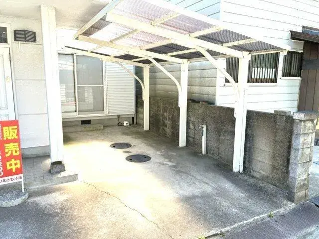 4SLDK Propiedad Ciudad de Takamatsu Prefectura de Kagawa (3)