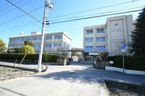 4SLDK Propiedad Ciudad de Takamatsu Prefectura de Kagawa (22)