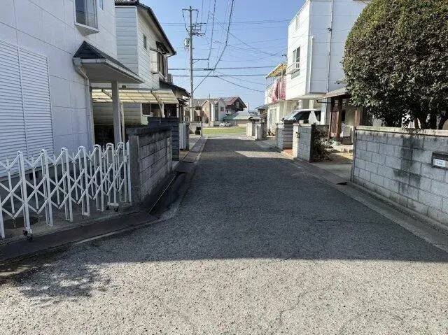 4SLDK Propiedad Ciudad de Takamatsu Prefectura de Kagawa (4)