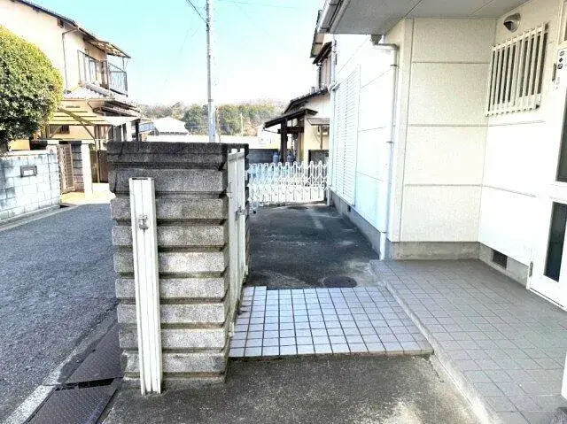 4SLDK Propiedad Ciudad de Takamatsu Prefectura de Kagawa (5)