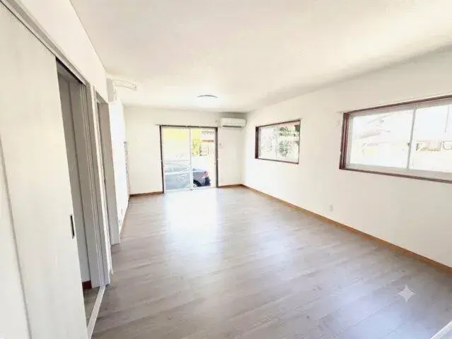 4SLDK Propiedad Ciudad de Takamatsu Prefectura de Kagawa (7)