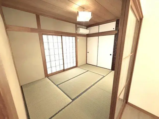 4SLDK Propiedad Ciudad de Takamatsu Prefectura de Kagawa (8)