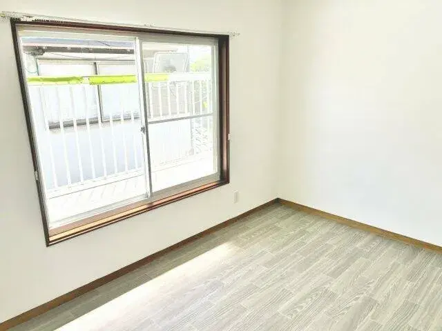 4SLDK Propiedad Ciudad de Takamatsu Prefectura de Kagawa (9)