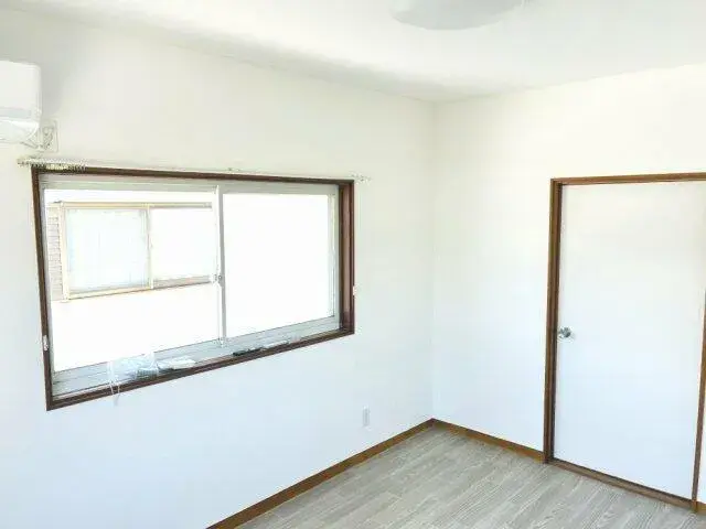 4SLDK Propiedad Ciudad de Takamatsu Prefectura de Kagawa (10)