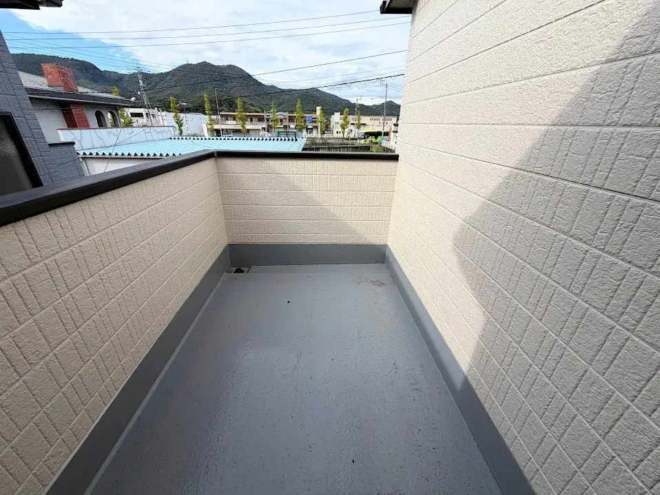 Propiedad 4DK Ciudad de Takamatsu Prefectura de Kagawa (6)