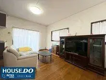 4LDK Bien immobilier Ville de Sanuki Préfecture de Kagawa (3)