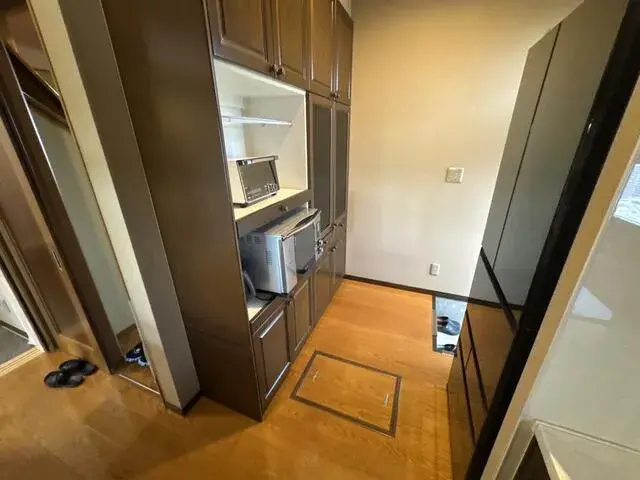 7LDK Property Takamatsu City Kagawa Prefecture (11)