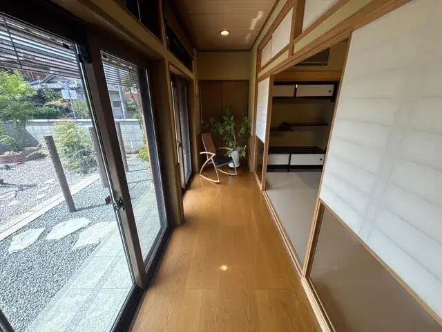 7LDK Property Takamatsu City Kagawa Prefecture (12)