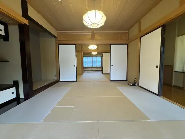 7LDK Property Takamatsu City Kagawa Prefecture (13)