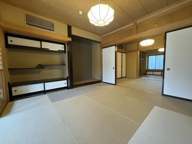 7LDK Property Takamatsu City Kagawa Prefecture (14)