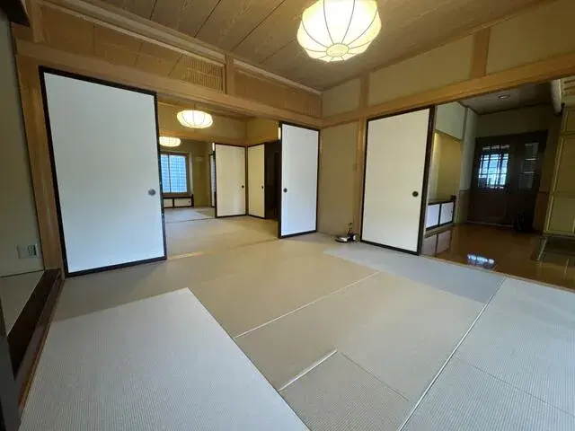 7LDK Property Takamatsu City Kagawa Prefecture (15)