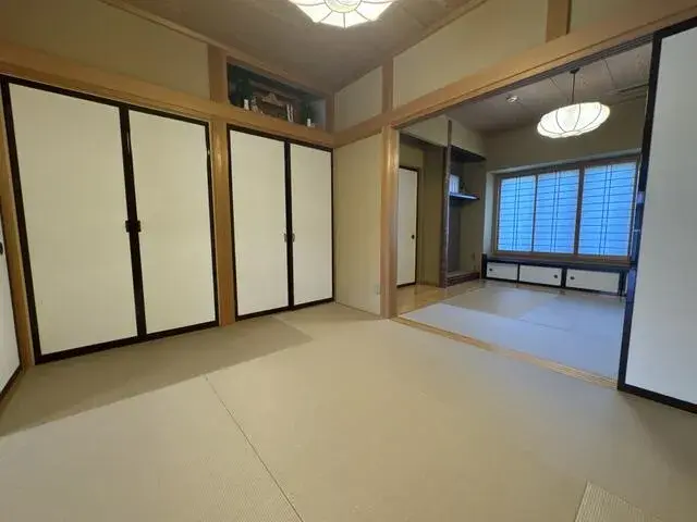 7LDK Property Takamatsu City Kagawa Prefecture (16)