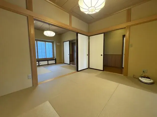 7LDK Property Takamatsu City Kagawa Prefecture (17)