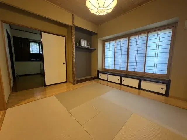 7LDK Property Takamatsu City Kagawa Prefecture (18)