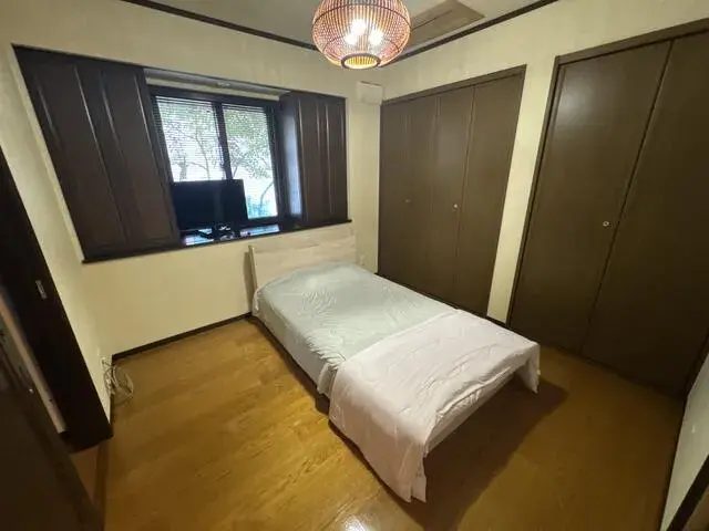 7LDK Property Takamatsu City Kagawa Prefecture (20)