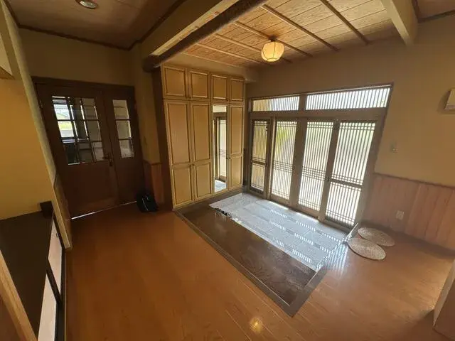 7LDK Property Takamatsu City Kagawa Prefecture (3)