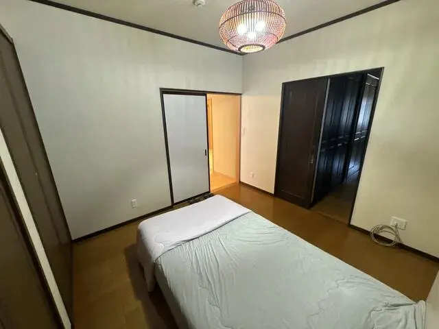 7LDK Property Takamatsu City Kagawa Prefecture (21)