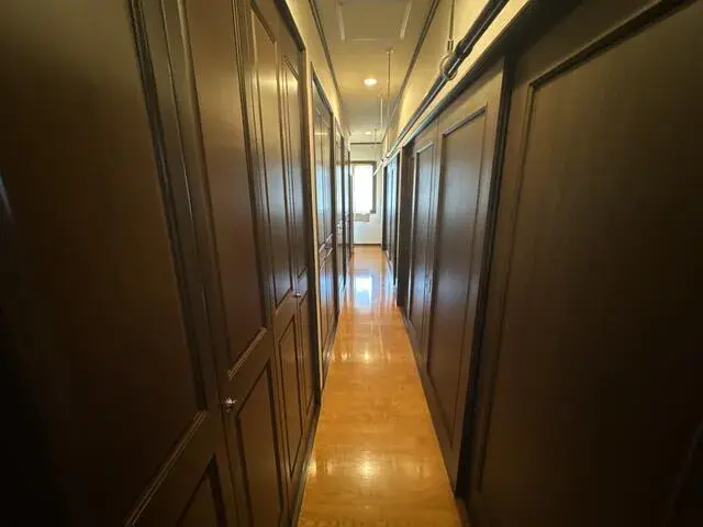 7LDK Property Takamatsu City Kagawa Prefecture (22)