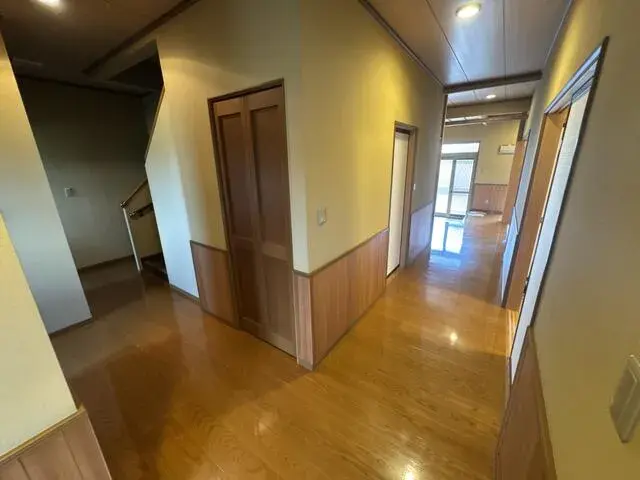 7LDK Property Takamatsu City Kagawa Prefecture (23)