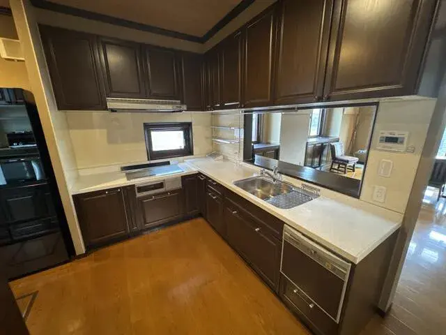 7LDK Property Takamatsu City Kagawa Prefecture (24)